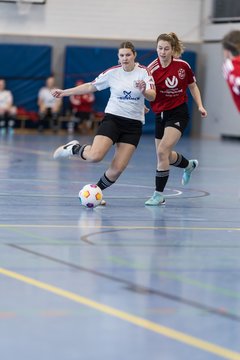 Bild 17 - F Moin Moin Boostedt